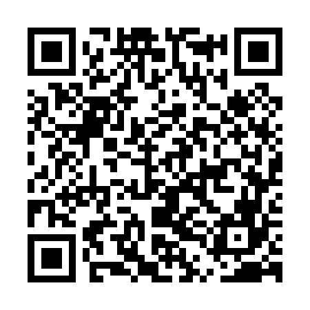 QR code for ETG066