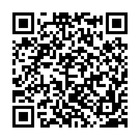 QR code for ETG216