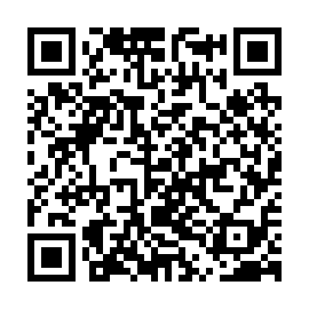 QR code for ETG219
