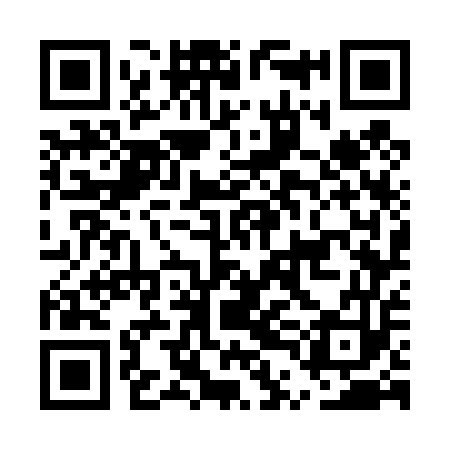 QR code for ETG453