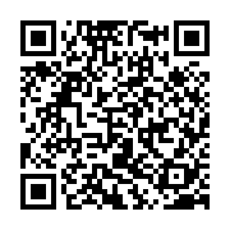 QR code for ETG828