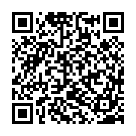 QR code for ETH077