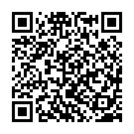 QR code for ETH118