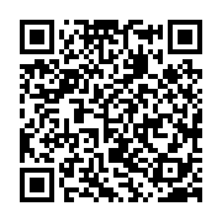 QR code for ETH238