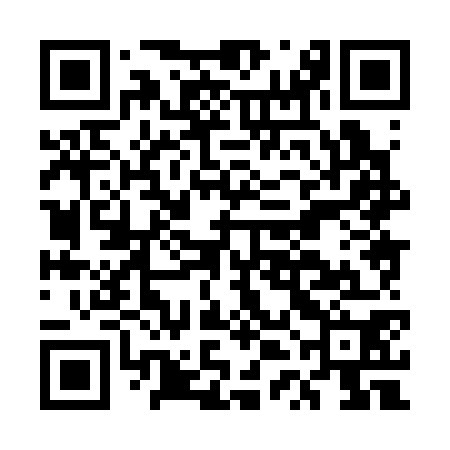 QR code for ETH370