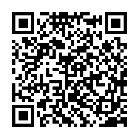 QR code for ETH373