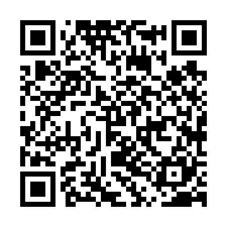 QR code for ETH625