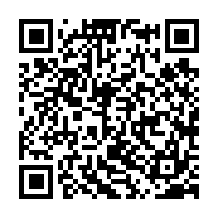 QR code for ETH637