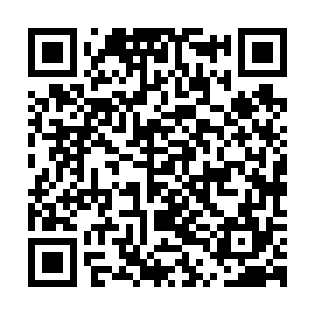 QR code for ETH674