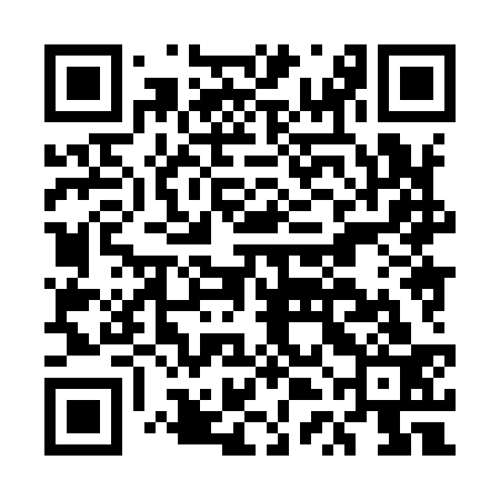 QR code for ETH933