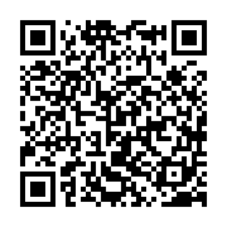 QR code for ETH951