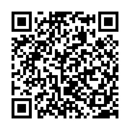 QR code for ETI010