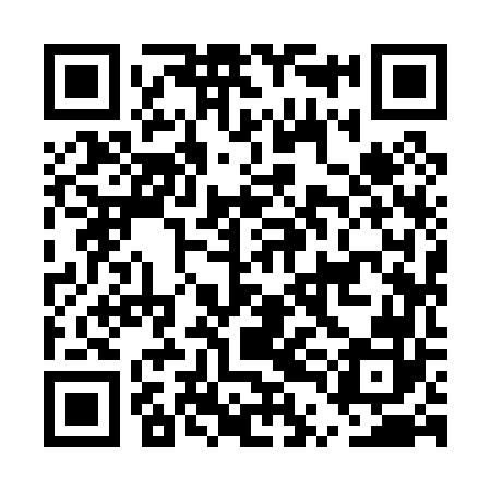 QR code for ETI062