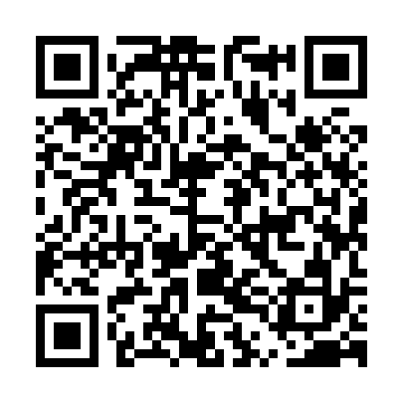 QR code for ETI832