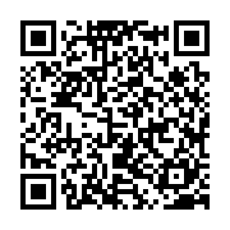 QR code for ETJ325