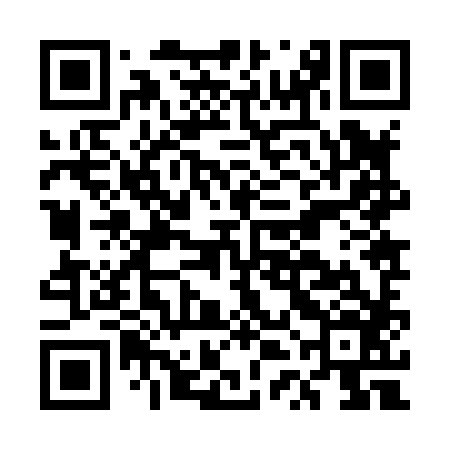 QR code for ETJ886