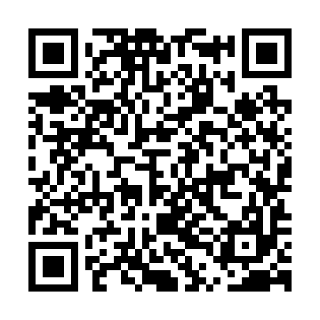QR code for ETK297