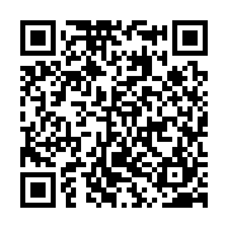 QR code for ETK324