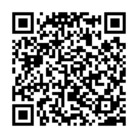 QR code for ETK730