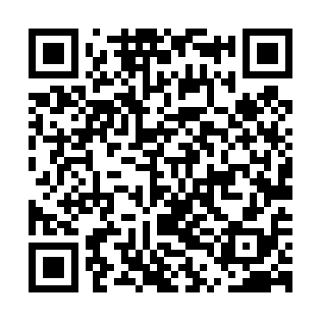 QR code for ETL418