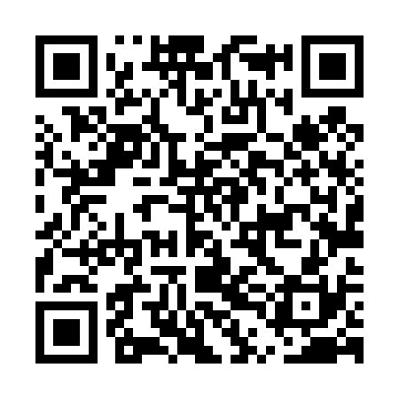QR code for ETL430