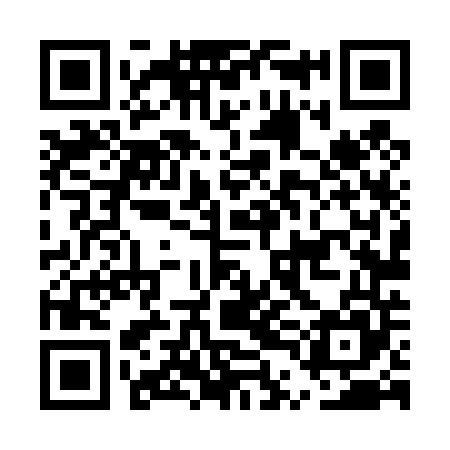 QR code for ETL445