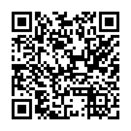 QR code for ETL833