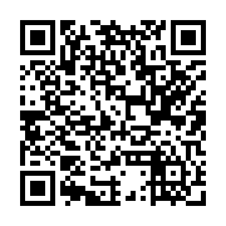 QR code for ETL904
