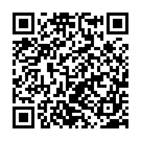 QR code for ETL957