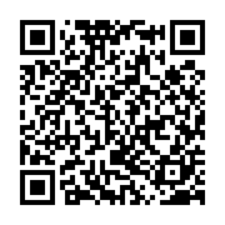 QR code for ETM500