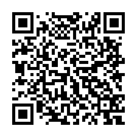QR code for ETM536