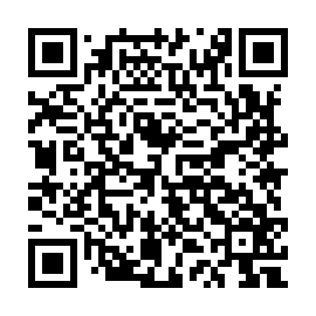 QR code for ETM966