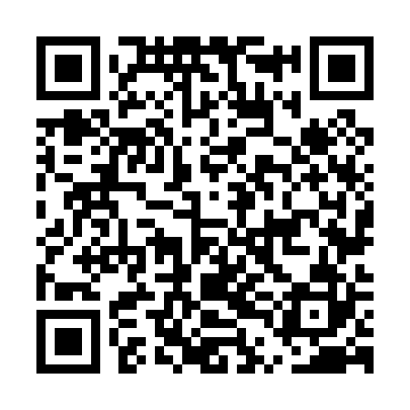 QR code for ETN022