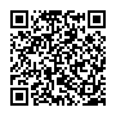 QR code for ETN133