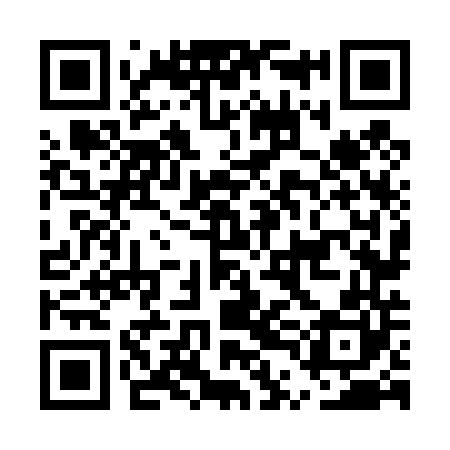 QR code for ETN440