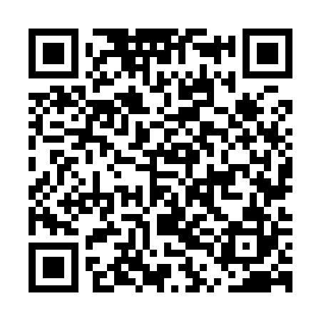 QR code for ETN922