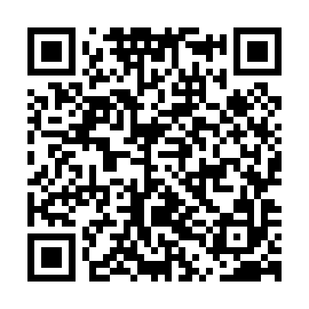 QR code for ETO092