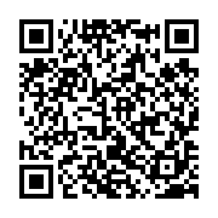 QR code for ETO690