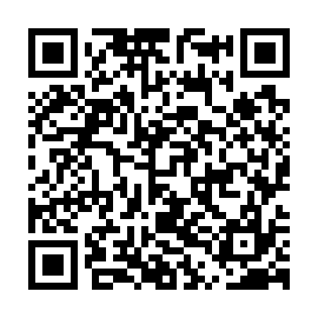 QR code for ETO737