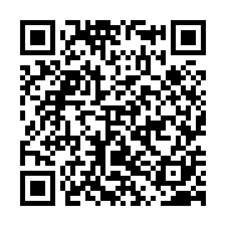 QR code for ETO801