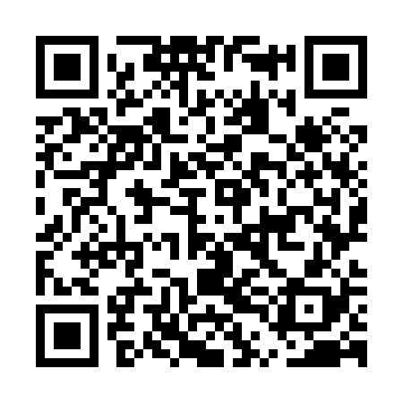QR code for ETO828
