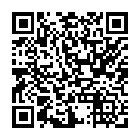 QR code for ETO843