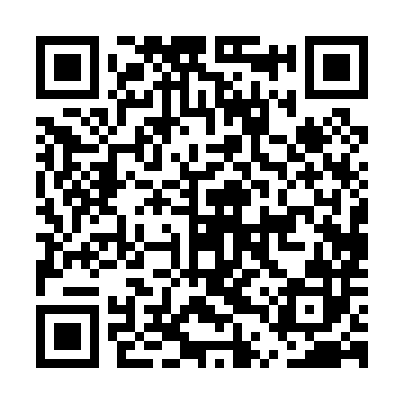 QR code for ETP082