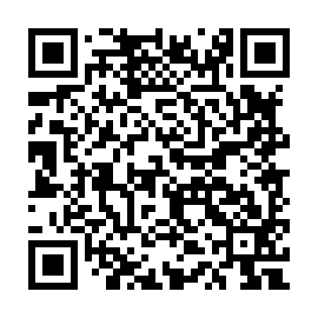 QR code for ETP893