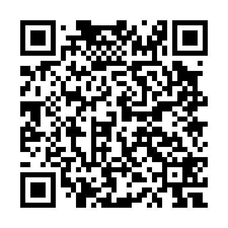 QR code for ETQ028