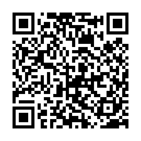 QR code for ETQ420