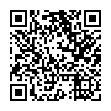QR code for ETR139