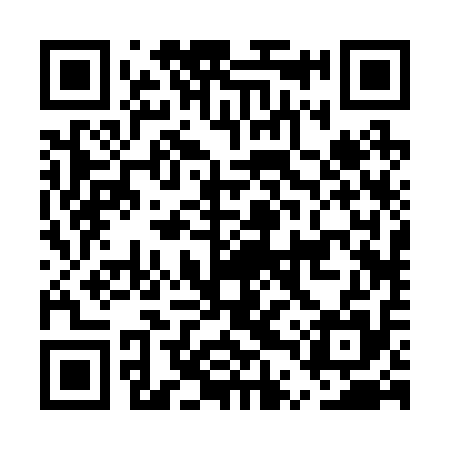 QR code for ETR215