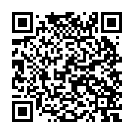 QR code for ETR243