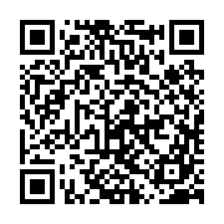 QR code for ETR267